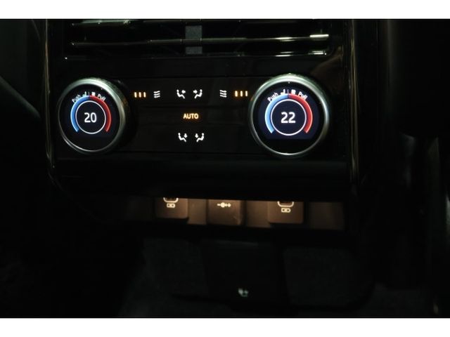 ROVER RANGE ROVER SPORTS
