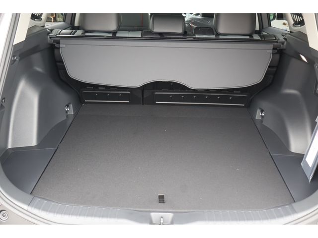 RAV4 HYBRID 4WD