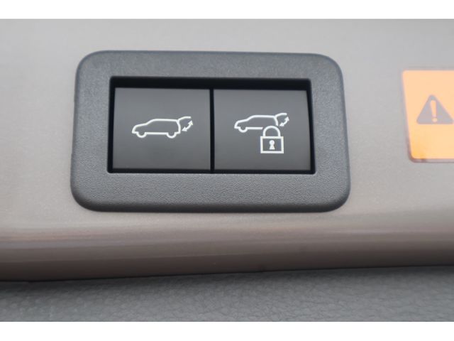 RAV4 HYBRID 4WD