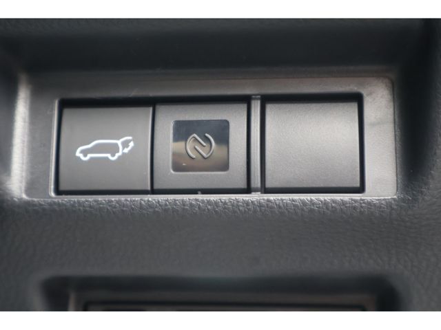 RAV4 HYBRID 4WD