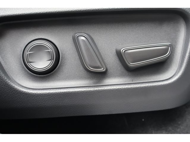 RAV4 HYBRID 4WD