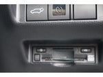 RAV4 HYBRID 4WD