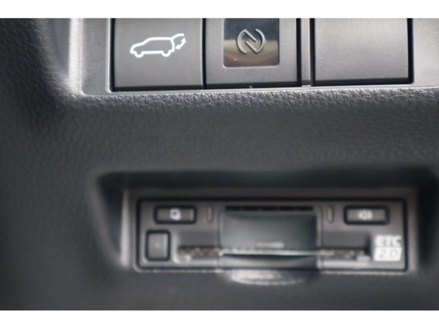 RAV4 HYBRID 4WD