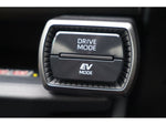 RAV4 HYBRID 4WD