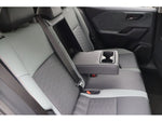 RAV4 HYBRID 4WD