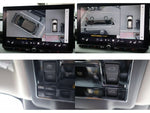 RAV4 HYBRID 4WD