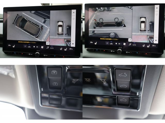 RAV4 HYBRID 4WD