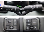 RAV4 HYBRID 4WD