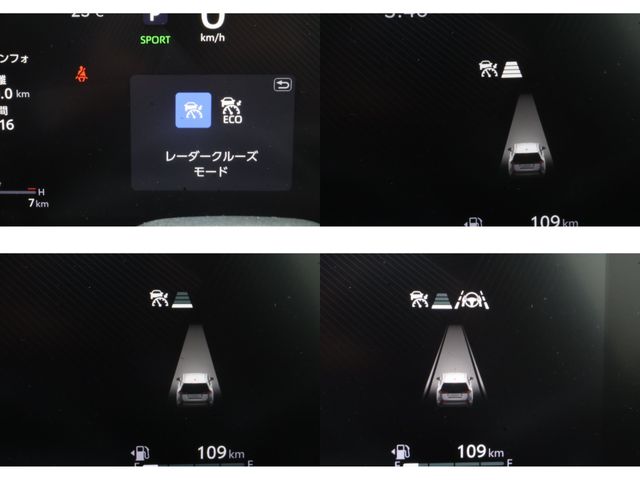 RAV4 HYBRID 4WD