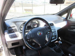 ABARTH GRANDE PUNTO