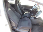 ABARTH GRANDE PUNTO