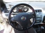 ABARTH GRANDE PUNTO