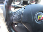 ABARTH GRANDE PUNTO