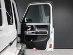MERCEDES BENZ G class