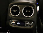 MERCEDES BENZ G class