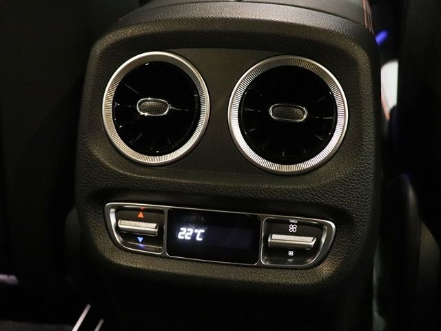 MERCEDES BENZ G class