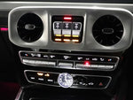 MERCEDES BENZ G class