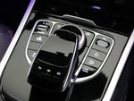 MERCEDES BENZ G class