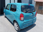 ALTO