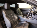 BMW 4series coupe