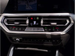 BMW 4series coupe