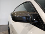 BMW 4series coupe