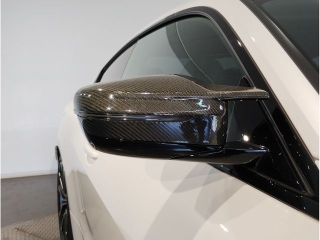 BMW 4series coupe