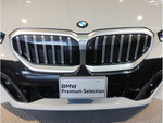 BMW 5series sedan