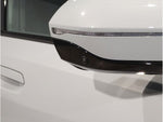 BMW 5series sedan