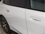 BMW 5series sedan