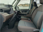 ROOMY