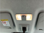 ROOMY