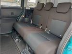 ROOMY
