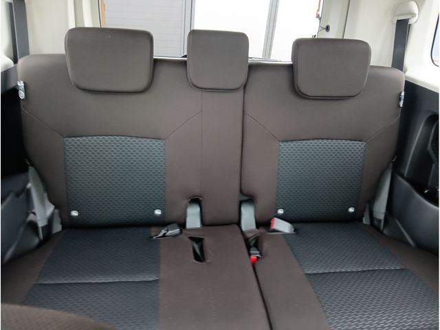 ROOMY
