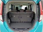 ROOMY