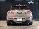 MINI COOPER D CLUBMAN