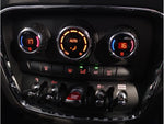 MINI COOPER D CLUBMAN
