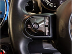 MINI COOPER D CLUBMAN
