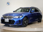 BMW 3series TOURING