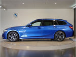 BMW 3series TOURING