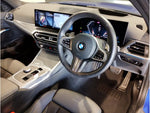 BMW 3series TOURING