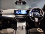 BMW 3series TOURING