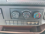 RANGER