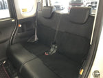 TANTO CUSTOM