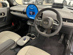 MINI COOPER open