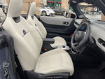 MINI COOPER open