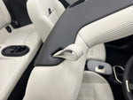MINI COOPER open