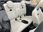 MINI COOPER open