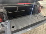 MINI COOPER open