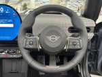 MINI COOPER open